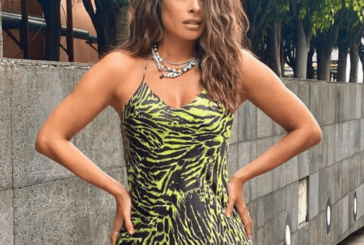 el video de big brother que galilea montijo no quiere que veaspng 1199923512 El video de Big Brother que Galilea Montijo no quiere que veas |