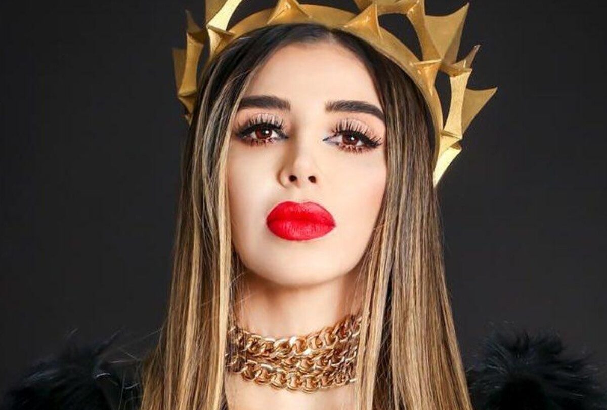 emma_coronel-esposa-chapo-detenida-estados_unidos__crop1614036019360jpg_1199923512 | México Ahora