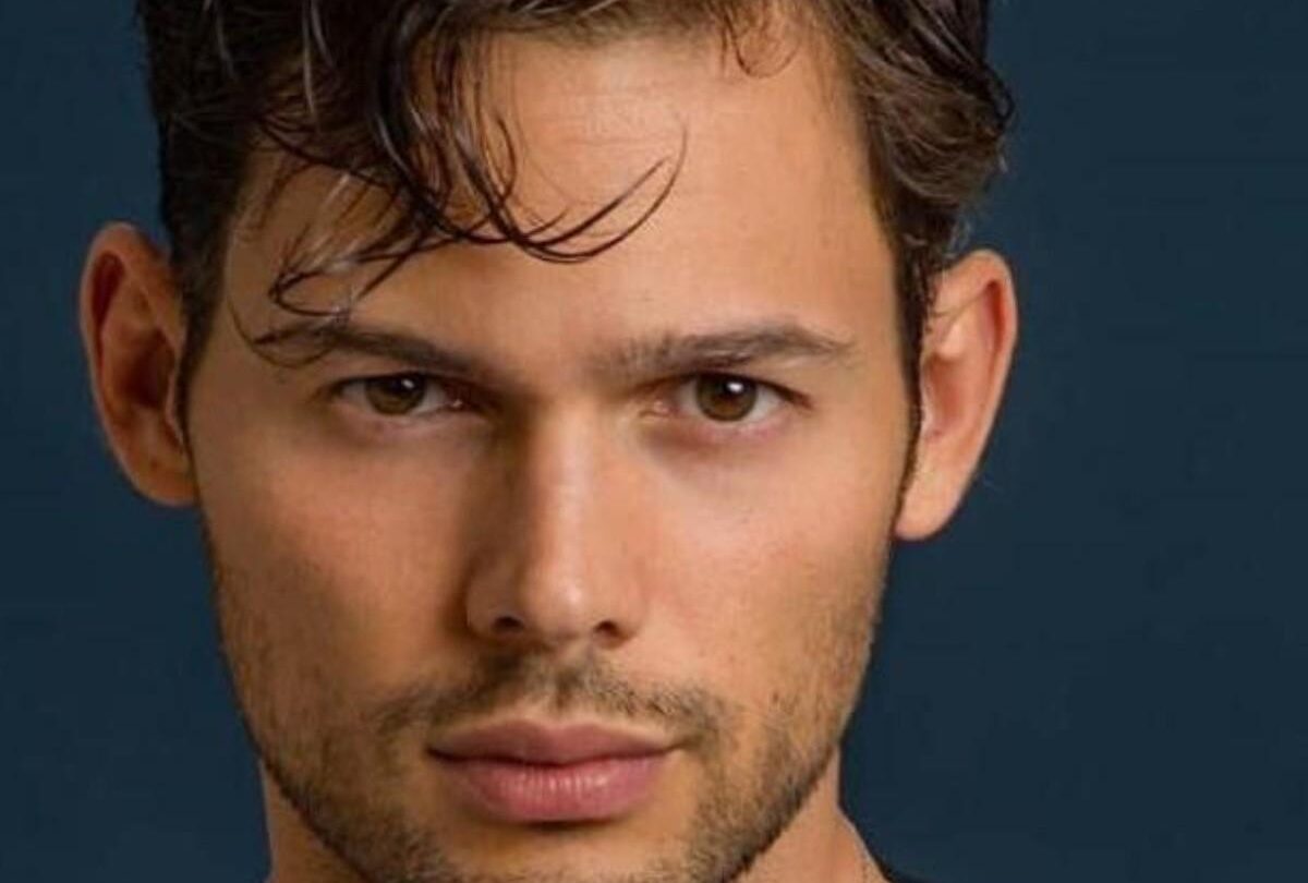emmanuel 1 crop1612476444222jpg 1199923512 Emmanuel Palomares cofiesa por qué terminó con Irina Baeva |