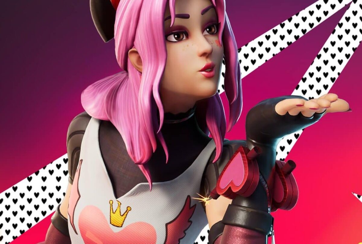 es es 15br heartswildcup social 1920x1080 cbda312ab0c3 crop1613226163319jpg 1199923512 Fortnite cómo conseguir una cita para Amorosa y pasar el reto |
