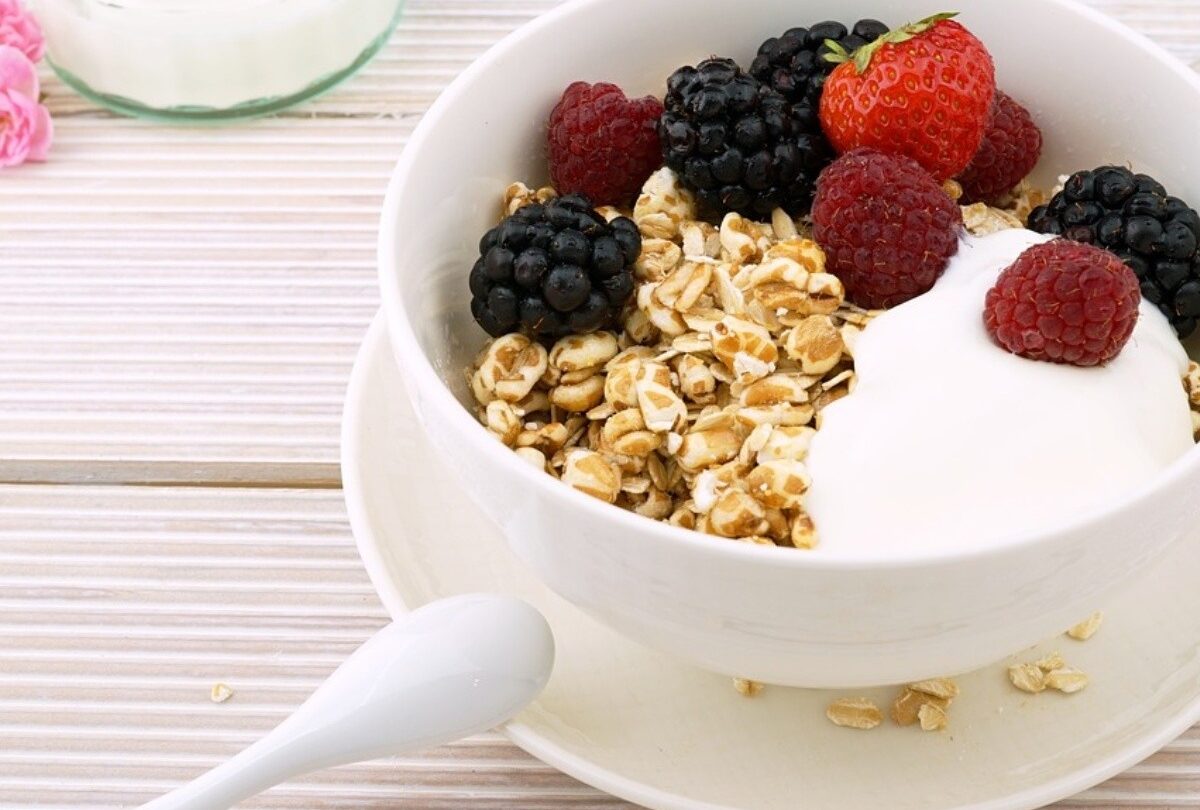 estos son los xnicos cereales que ayudan a reducir tu apetito y a adelgazar x3x 1jpg 1199923512 Estos son los únicos cereales que ayudan a reducir tu apetito y a adelgazar |