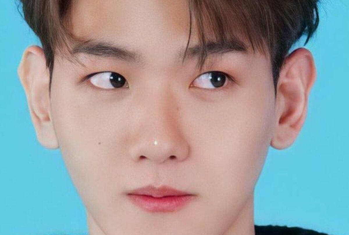 exo baekhyun nuevo album solista crop1614024769762jpg 1199923512 Baekhyun de EXO prepara su próximo álbum como solista |