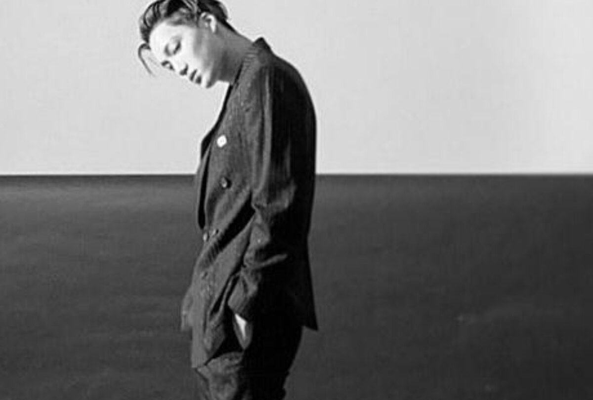 exo kai gucci coleccion bears 2021 embajador 2 crop1613765029588jpg 1199923512 Kai de EXO inspira la nueva colección de GUCCI y muestra su poder |