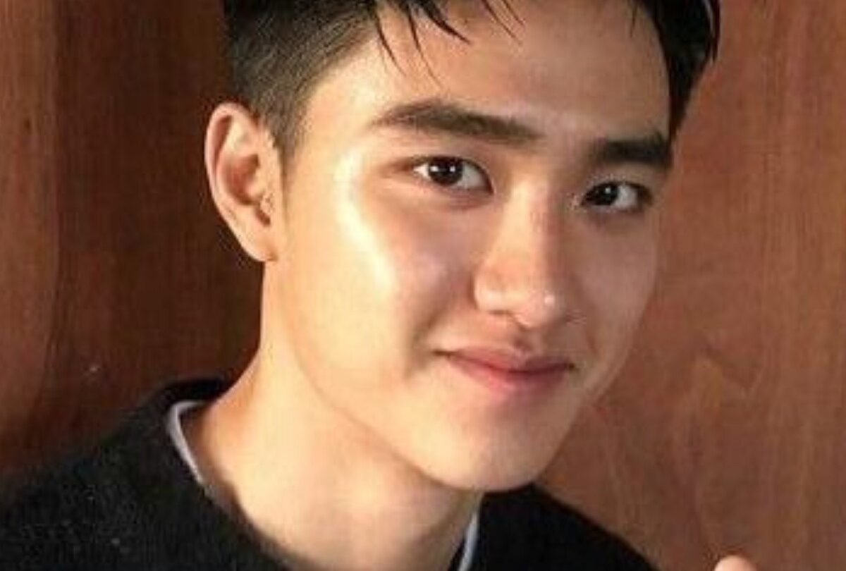 exo kyungsoo dramas carrera actoral sinopsis recomendaciones 1 crop1613676622455jpg 1199923512 DO todos los dramas coreanos en donde te va a enamorar |