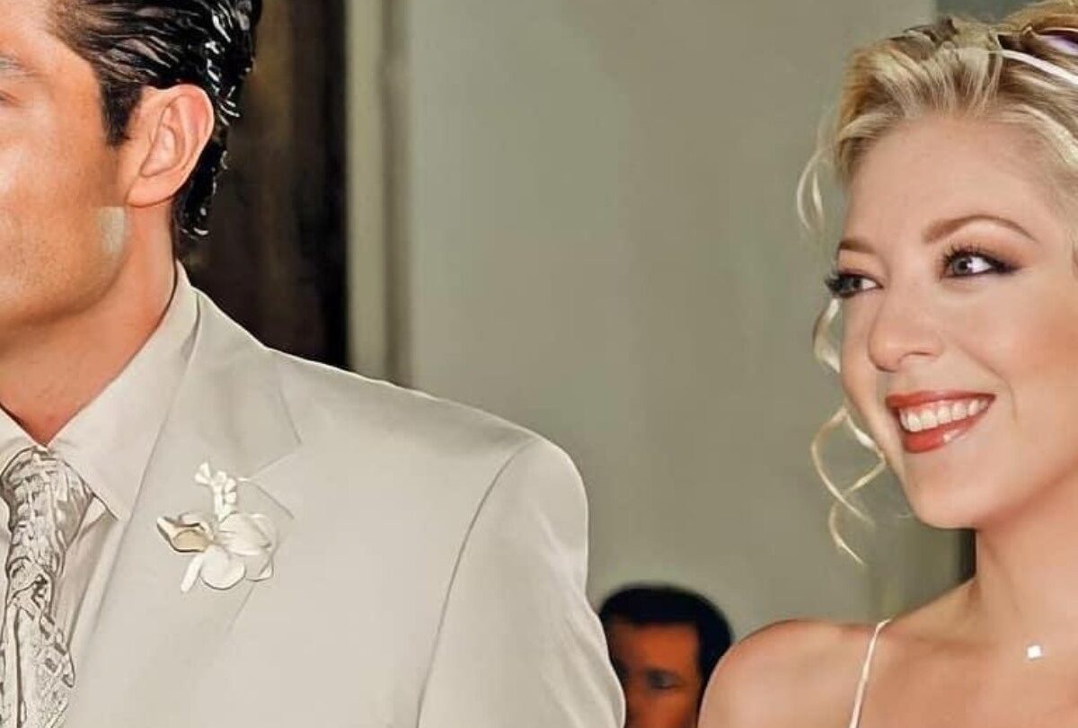 fernando_colunga_y_edith_gonzxlez_crop1613940137435jpg_1199923512 | México Ahora
