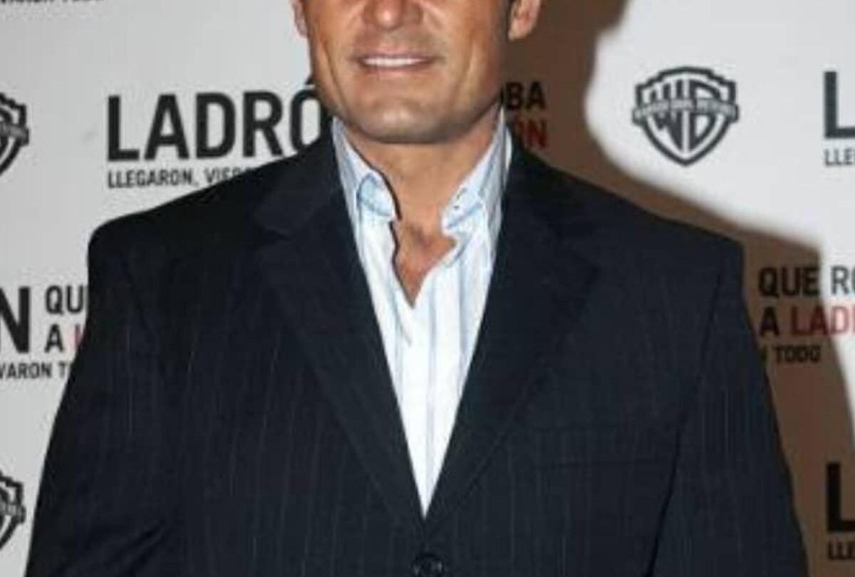 fernandocolunga6_crop1612465901872jpg_1199923512 | México Ahora