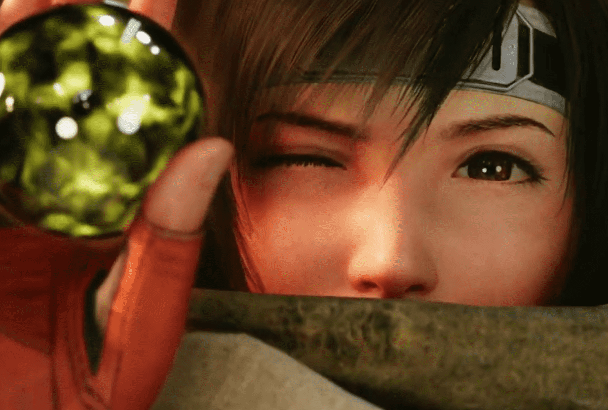final_fantasy_vii_remake_intergrade_llegarx_a_ps5_con_yuffiepng_1199923512 | México Ahora