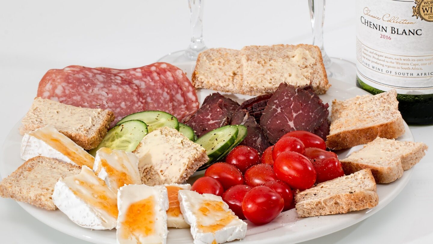 food-platter-2175326_1920 | México Ahora metabolismo