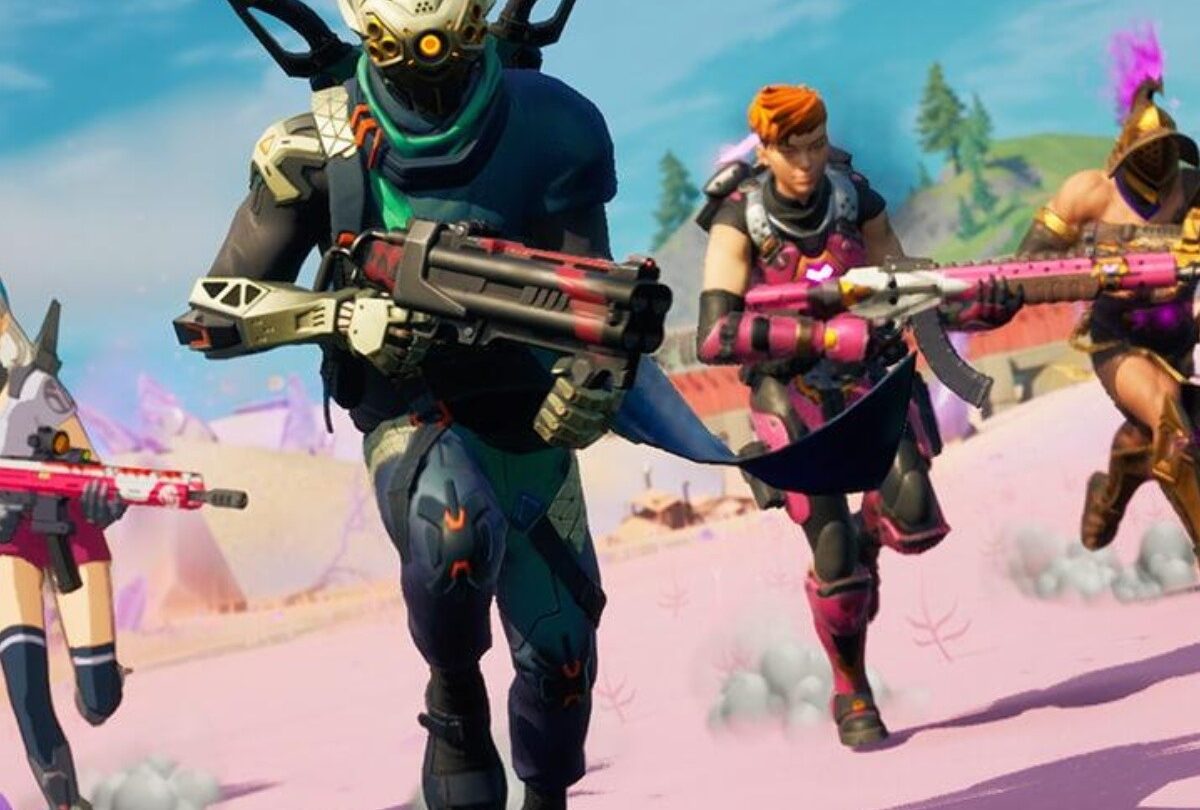 fortnite_epic_games_crop1614121678959jpg_1199923512 | México Ahora