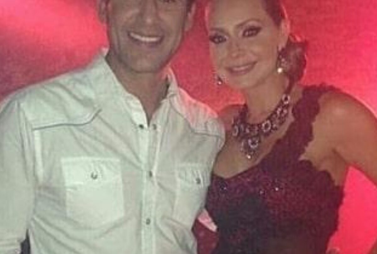 gaby_spanic-jorge_aravena-escenas-apasionadas-video_crop1614298794551jpg_1199923512 | México Ahora