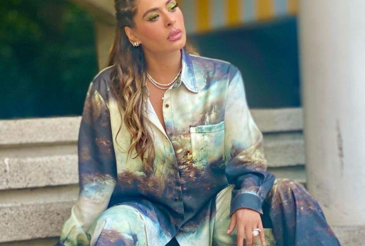 galilea-montijo45_jpg_1_crop1614115375369jpg_1199923512 | México Ahora
