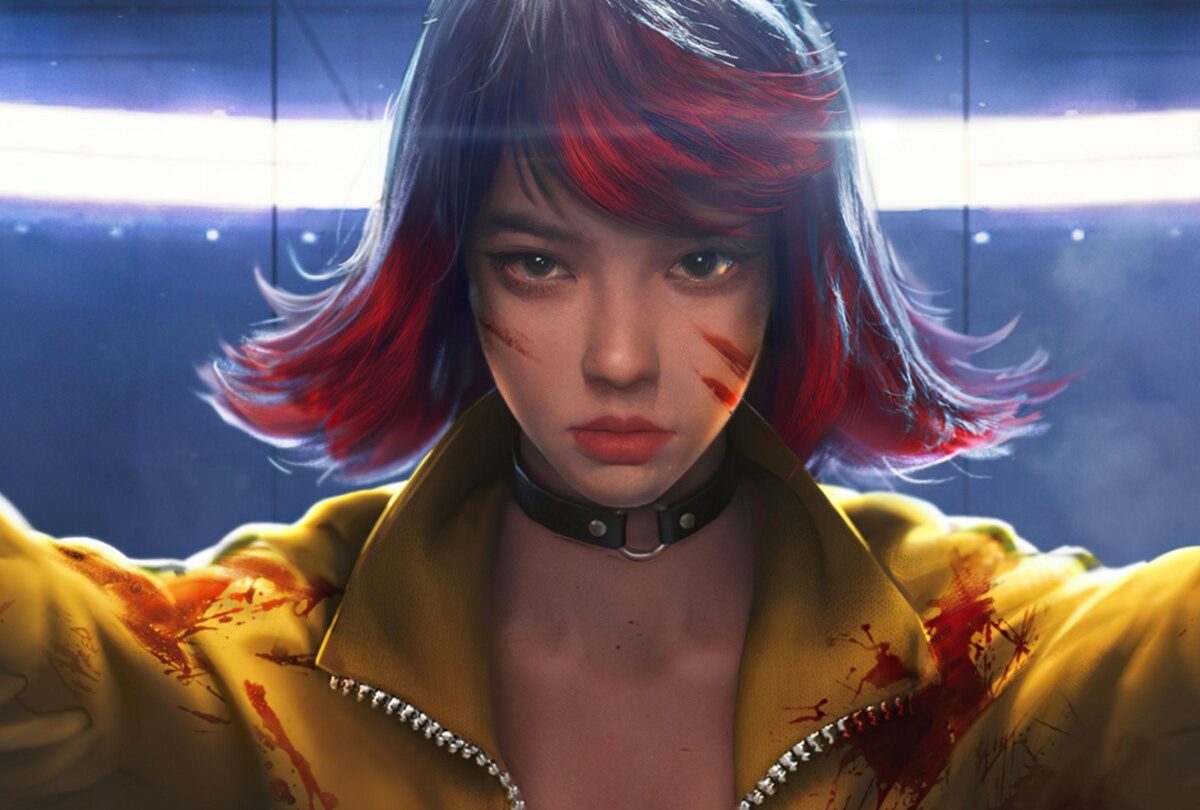 garena-free-fire_x3x_crop1614304063543jpg_1199923512 | México Ahora