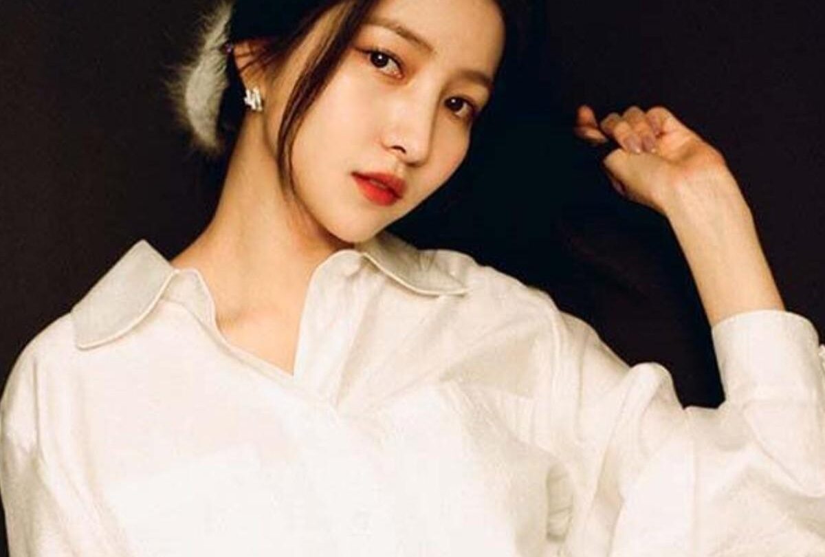 gfriend sowon polemica source music 1 crop1612209411268jpg 1199923512 Sowon y Source Music se disculpan por la controversia de la idol |