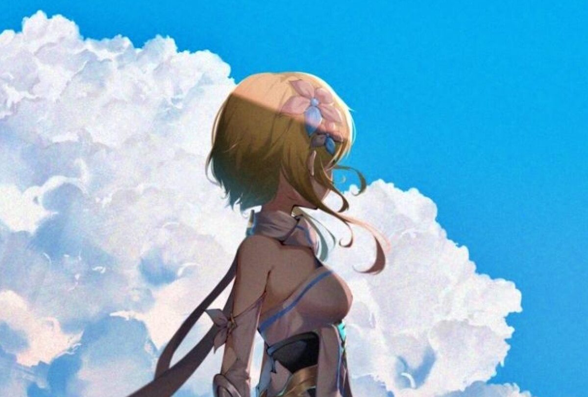 gi_x2x_1_crop1614122542845jpg_1199923512 | México Ahora