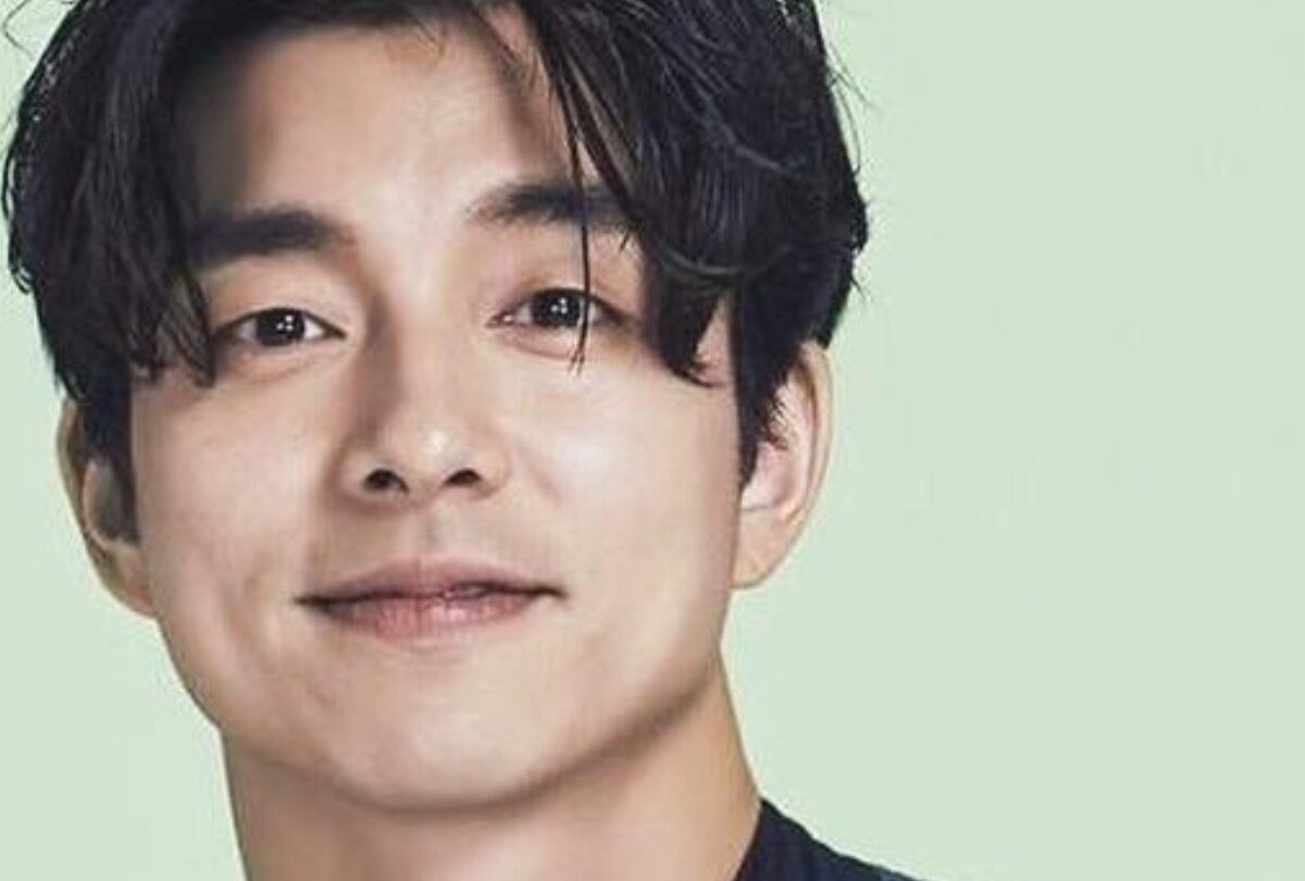gong yoo todos sus doramas carrera crop1614036352108jpg 1199923512 Todos los doramas de Gong Yoo conoce la trayectoria del actor |