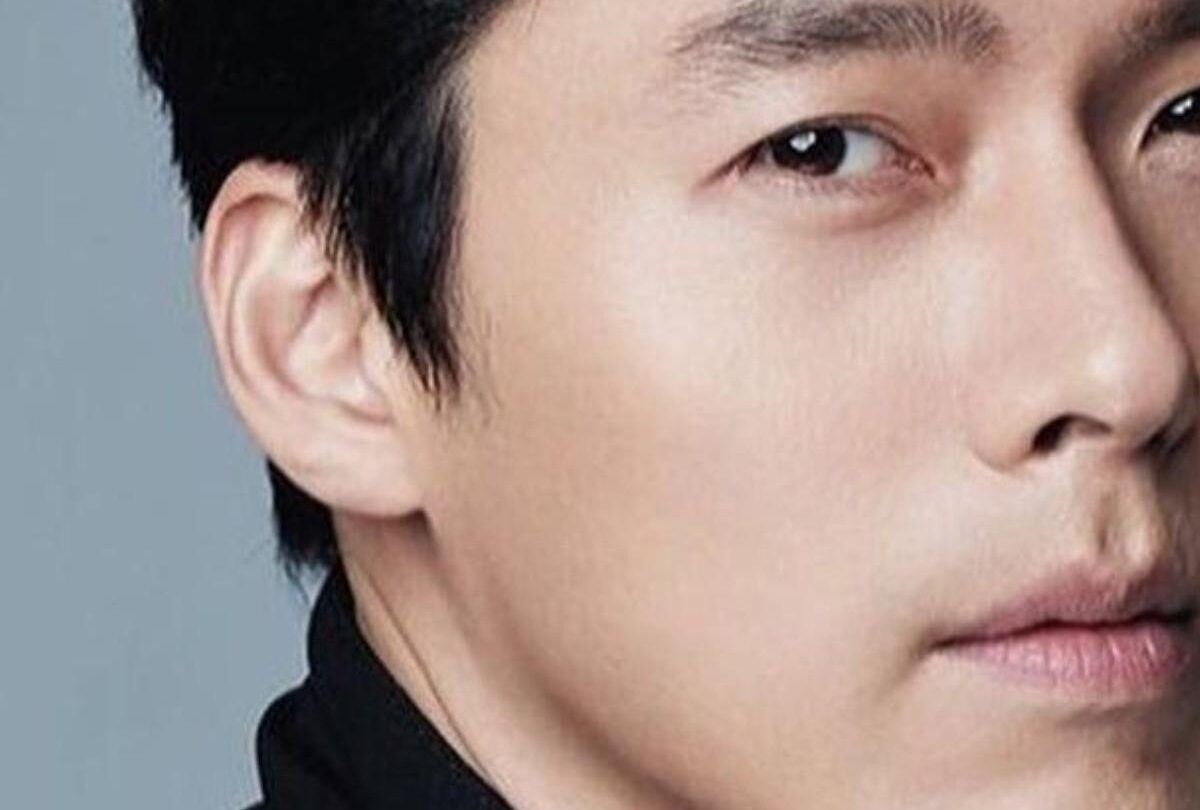 hyun bin escenas de besos 2 crop1612307012329jpg 1199923512 Hyun Bin y sus escenas de besos inolvidables en los doramas |