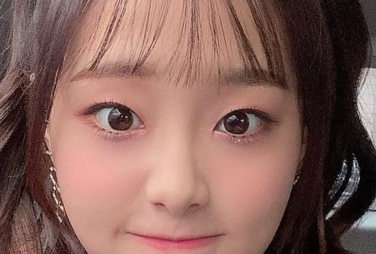 idols k pop bullying acusasiones 1 crop1614021788611jpg 1199923512 Idols K pop que fueron acusados de bullying escolar recientemente |