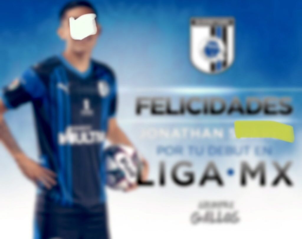 img 9284 1024x856 1 La detención por ataque sexual de jugador de Gallos en USA |