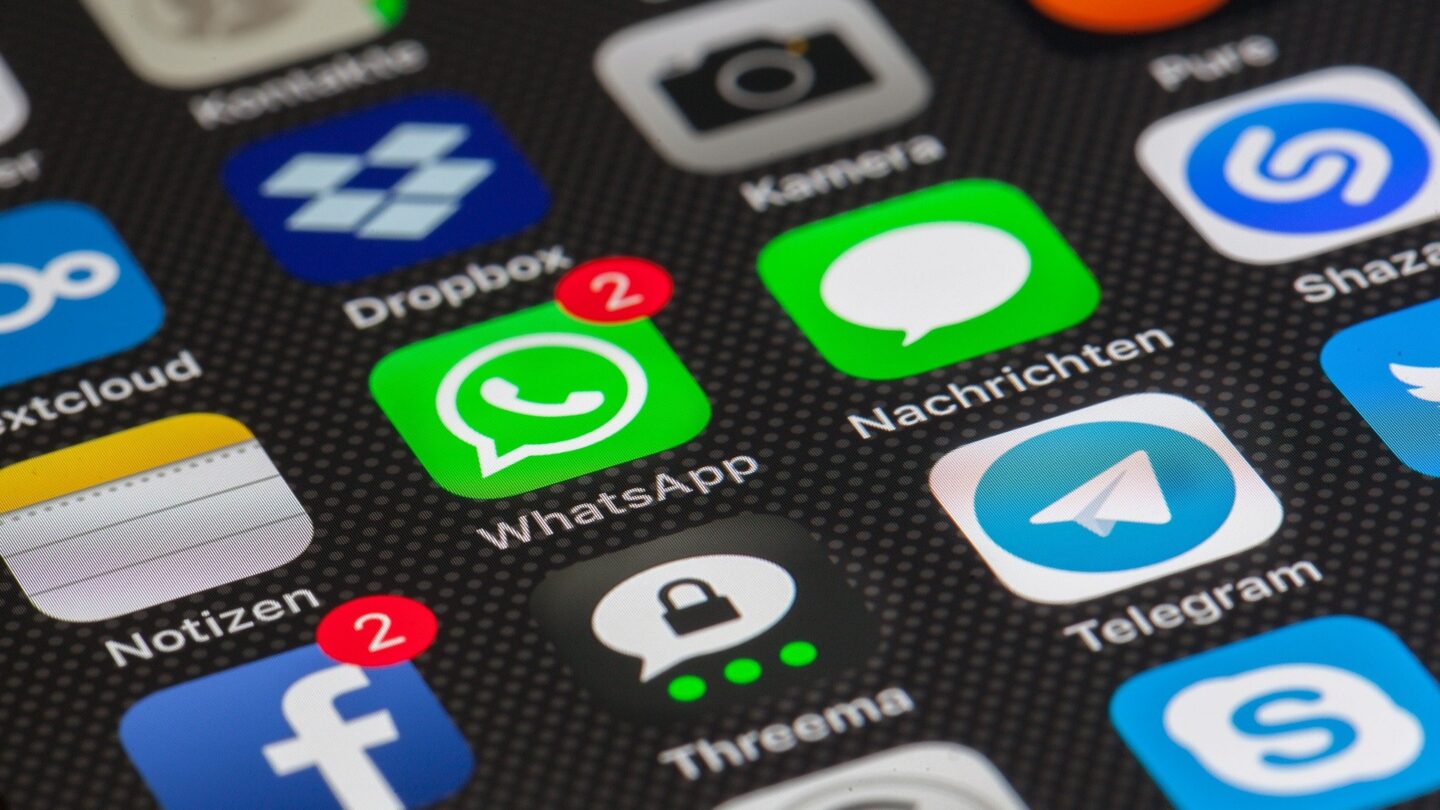 WhatsApp políticasinternet-3113279_1920 | México Ahora WhatsApp políticas