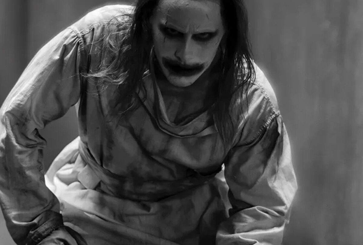 joker justice leaguejpg 1199923512 Todo sobre el Joker de Jared Leto en Zack Snyders Justice League |