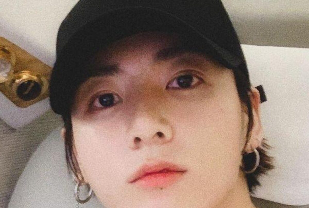 jungkook muestra su honradez experiencia fan crop1614195301379jpg 1199923512 Jungkook tuvo una gran lección de honradez junto a una ARMY |