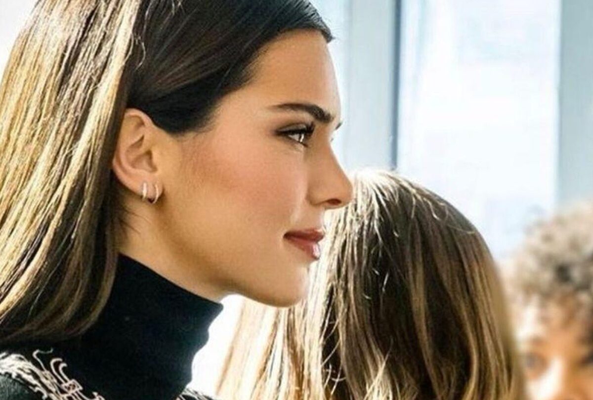 kendall_jenner-lenceria_tacones__crop1613346869014jpg_1199923512 | México Ahora