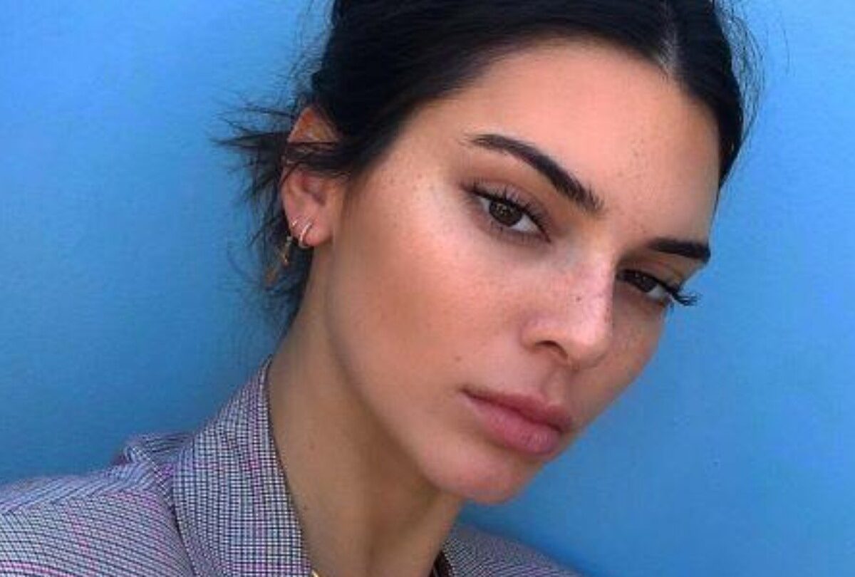 kendall jenner dieta 2 crop1613169124997jpg 1199923512 Estos son los secretos de la dieta de Kendall Jenner |