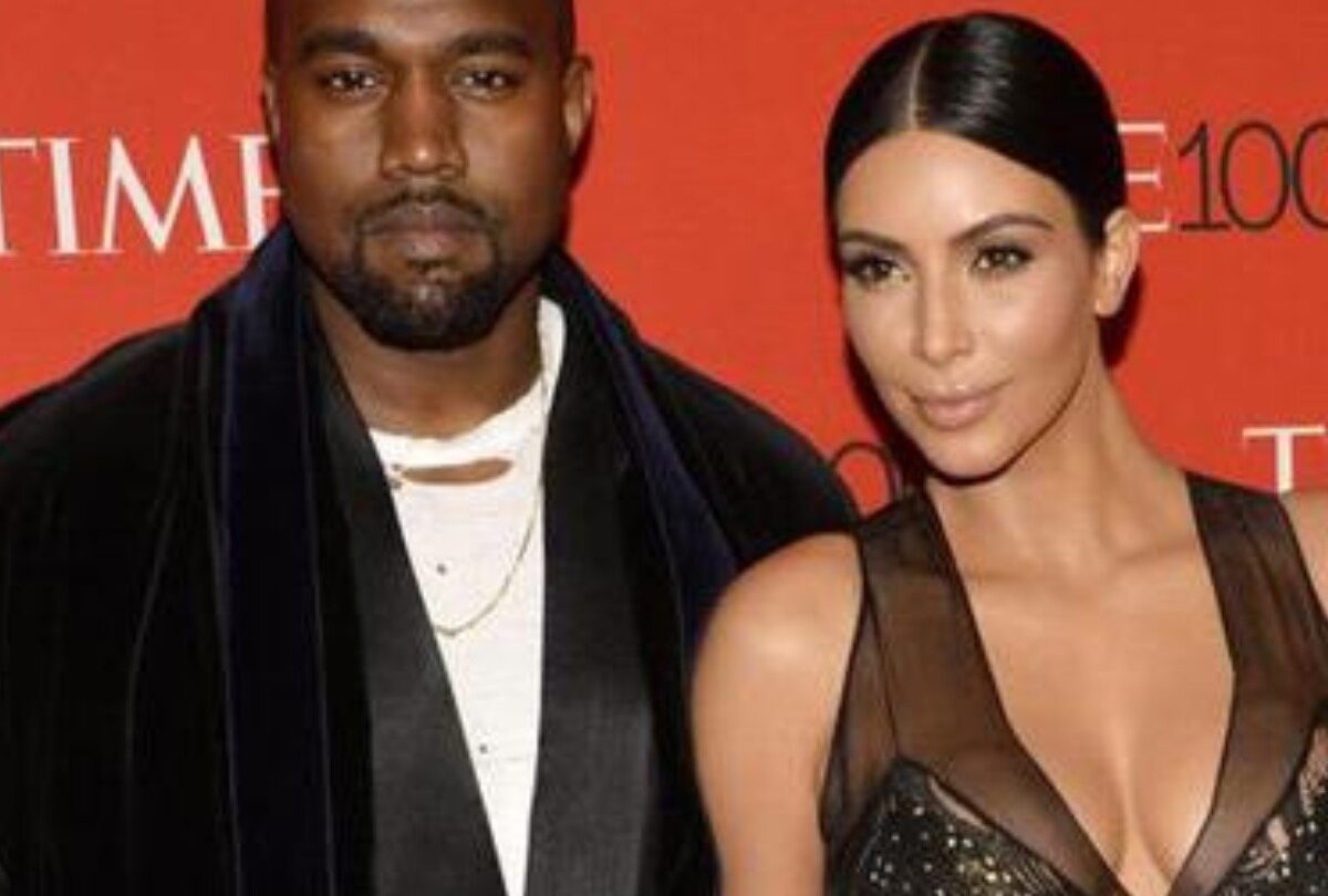 kim_kadashaina_y_kayne_west_efe_crop1613774120876jpg_1199923512 | México Ahora