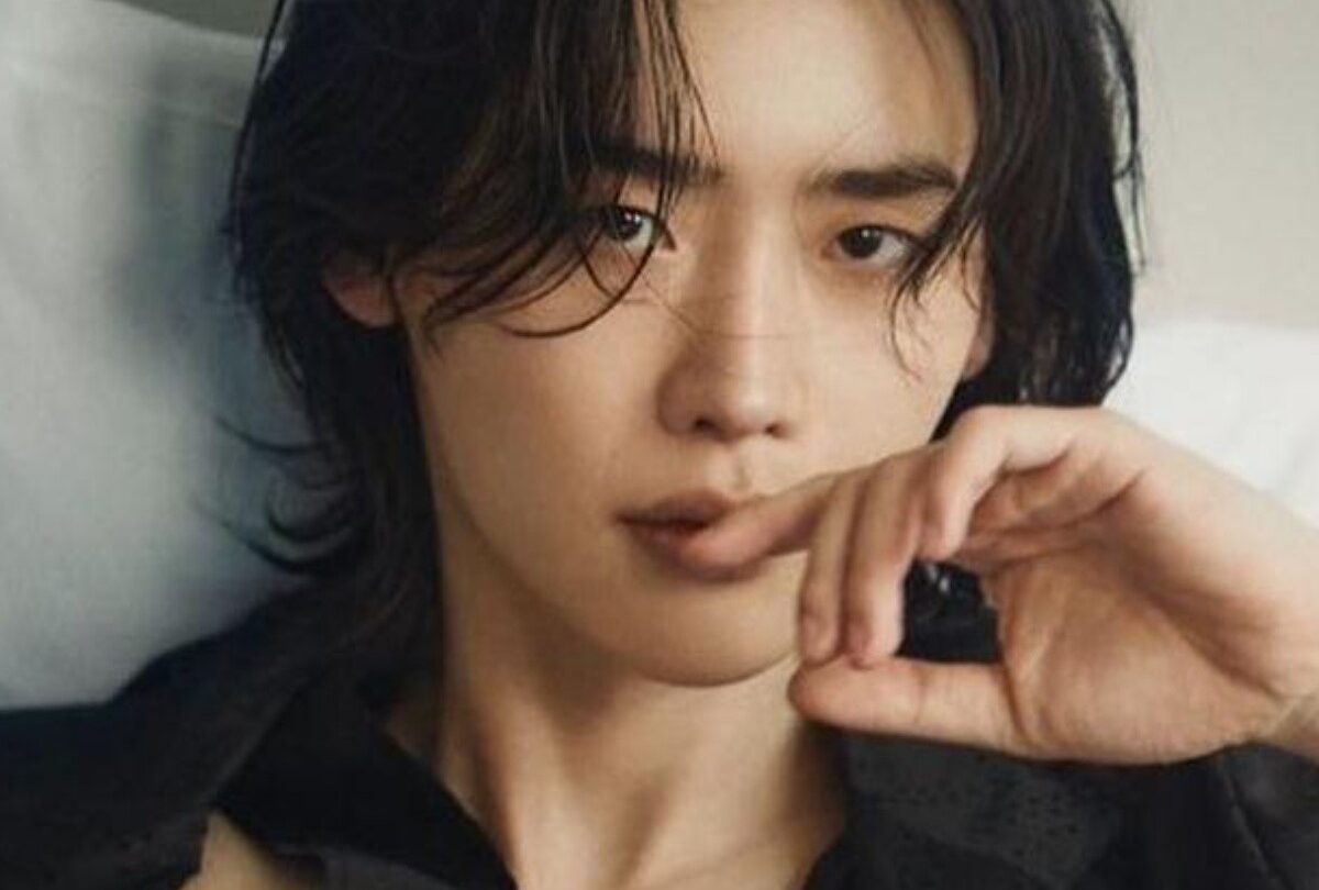 lee jong suk consejos de amor crop1614470320422jpg 1199923512 Lee Jong Suk comparte valiosos consejos sobre el amor |