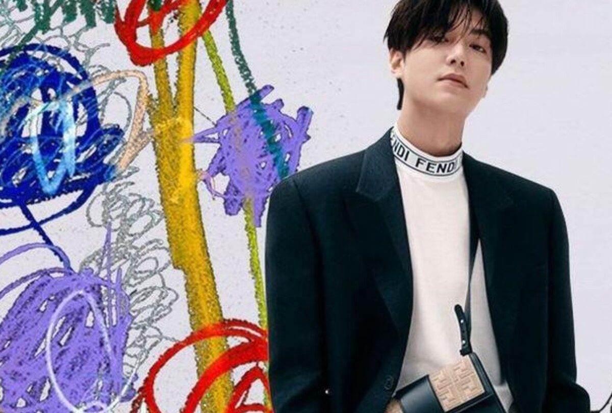 lee min ho que tanto sabes fan carrera 1 crop1614201745091jpg 1199923512 TEST de Lee Min Ho Descubre si eres una verdadera fan del actor |