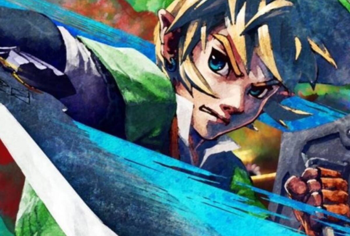 legend_of_zelda_skyward_sword_hdjpg_1199923512 | México Ahora