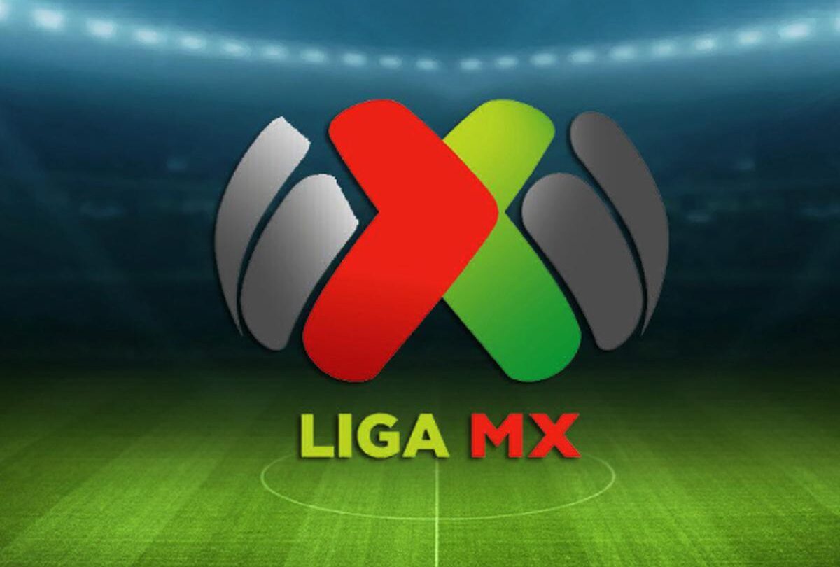 ligamx | México Ahora Así va la tabla general de la Liga MX