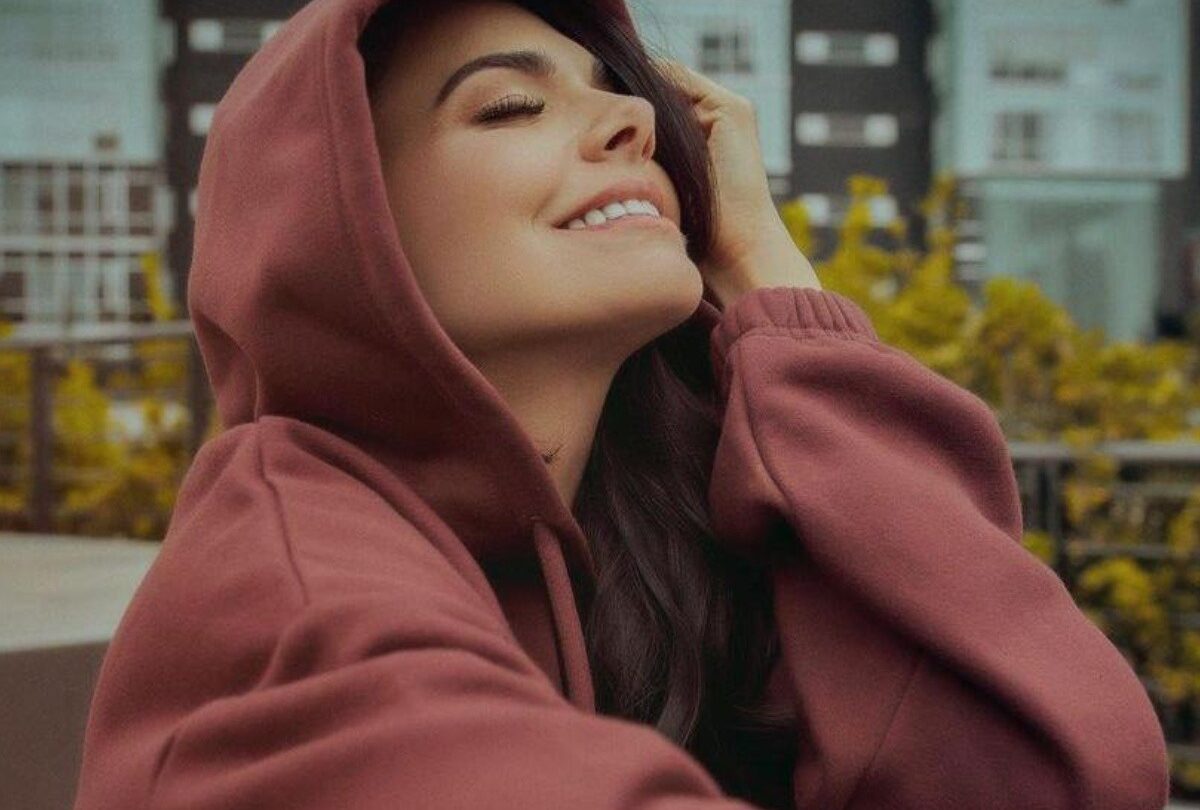livia-brito67_jpg_crop1614289480678jpg_1199923512 | México Ahora