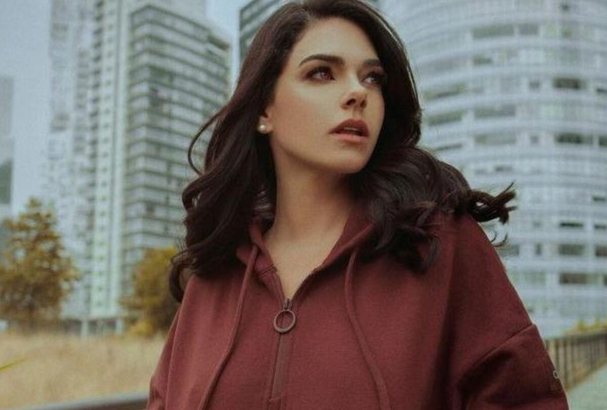 livia-jpg_crop1613770928011jpg_1199923512 | México Ahora