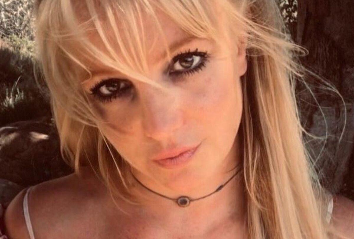lo que hizo britney spears para recuperar su figura x3x crop1613192628961jpg 1199923512 Lo que hizo Britney Spears para recuperar su figura |