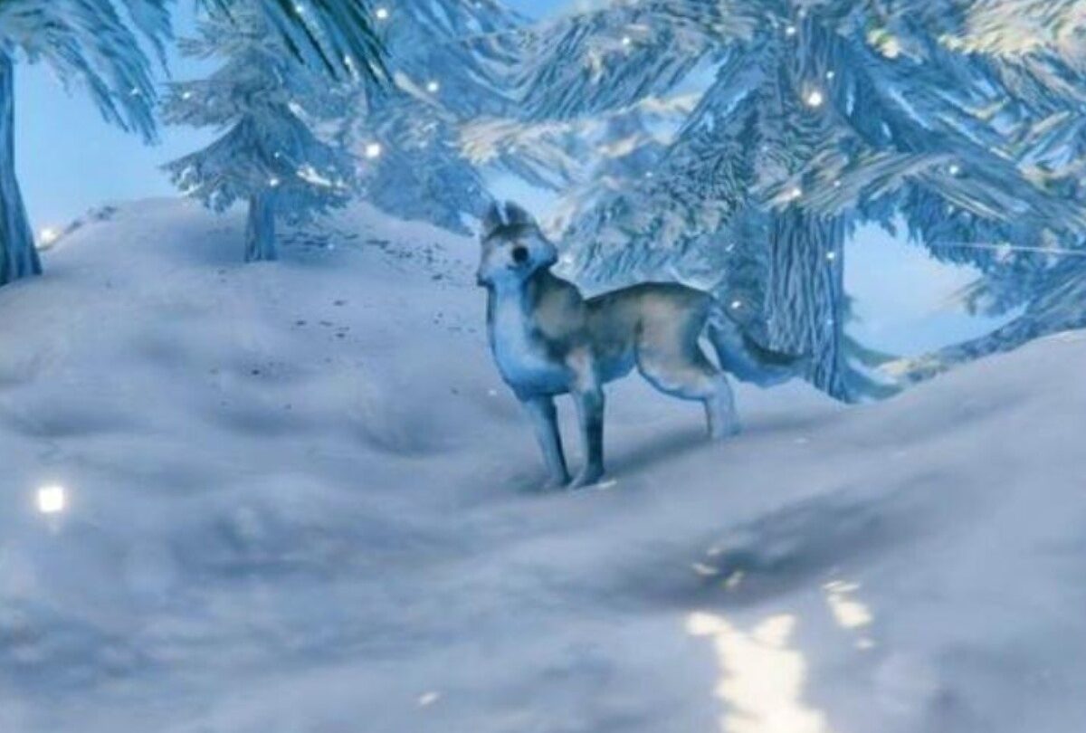 lobo-valheim_crop1613961196876jpg_1199923512 | México Ahora