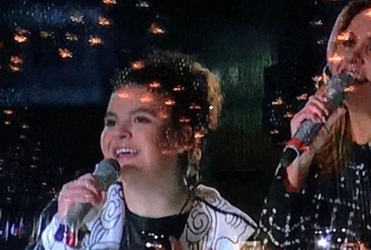 lucero-jpg_crop1613843735850jpg_1199923512 | México Ahora