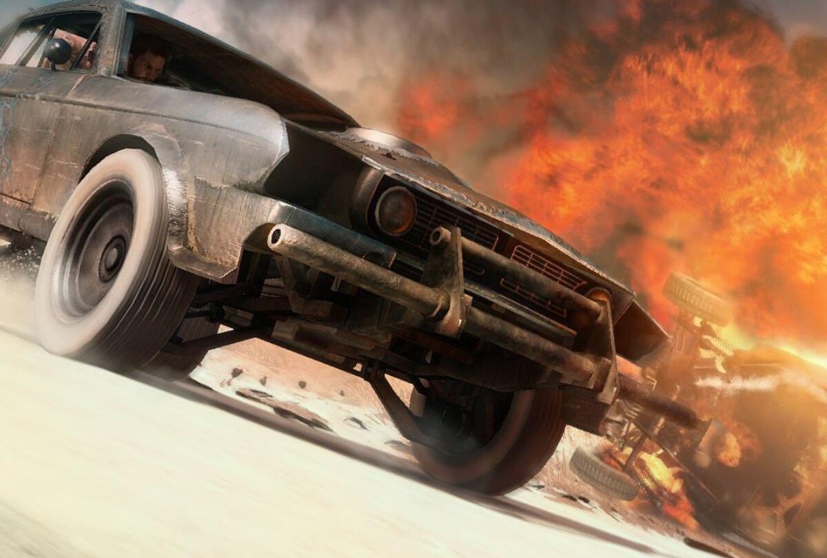 mad-max-2015_crop1613842077870jpg_1199923512 | México Ahora