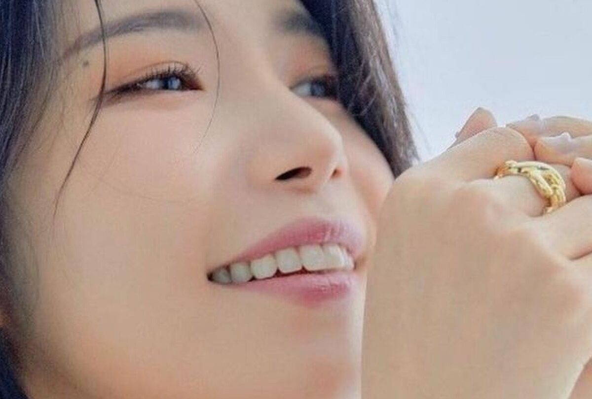 mamamoo solar cumpleanos estreno cancion crop1613850757457jpg 1199923512 Solar de MAMAMOO celebra su cumpleaños con una nueva canción |