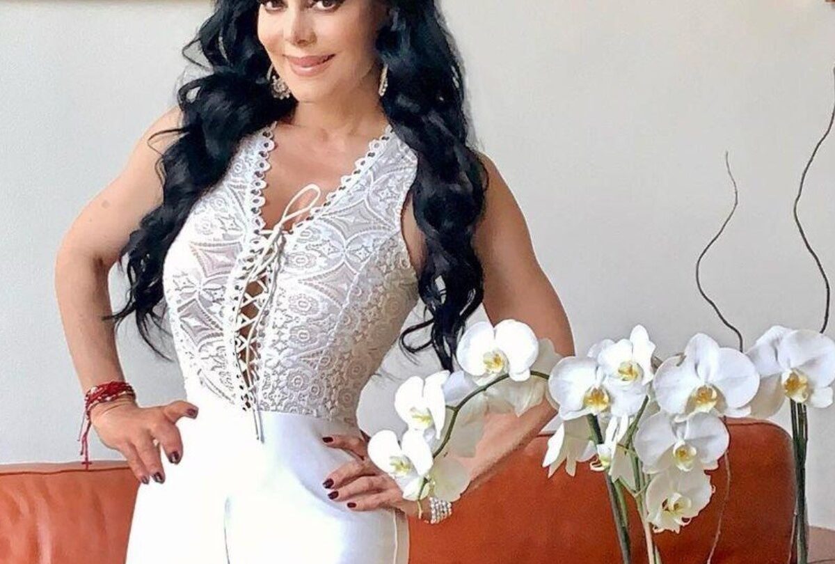 maribel_guardia-vestido-strapless__crop1614388099910jpg_1199923512 | México Ahora