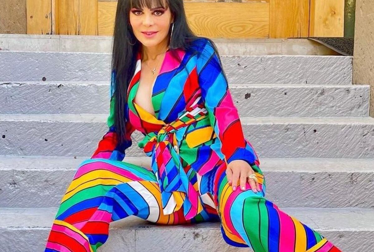 maribel_guardia_en_vestido_rojo2_crop1613249433348jpg_1199923512 | México Ahora