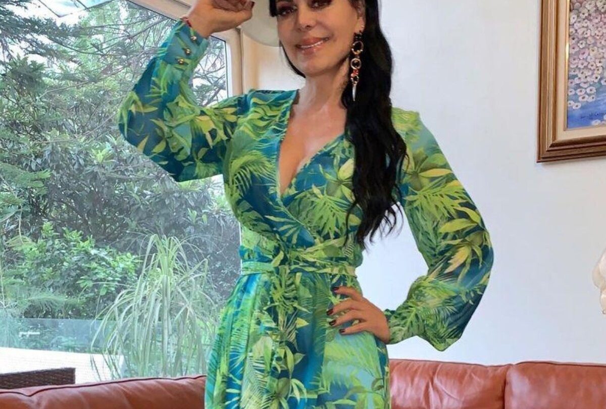 maribel_palazzo_negro_crop1613786759275jpg_1199923512 | México Ahora
