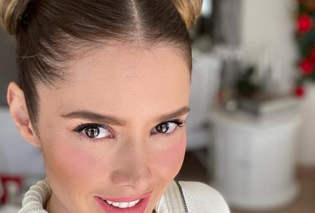 marlene-favela556_jpg_crop1613164378611jpg_1199923512 | México Ahora