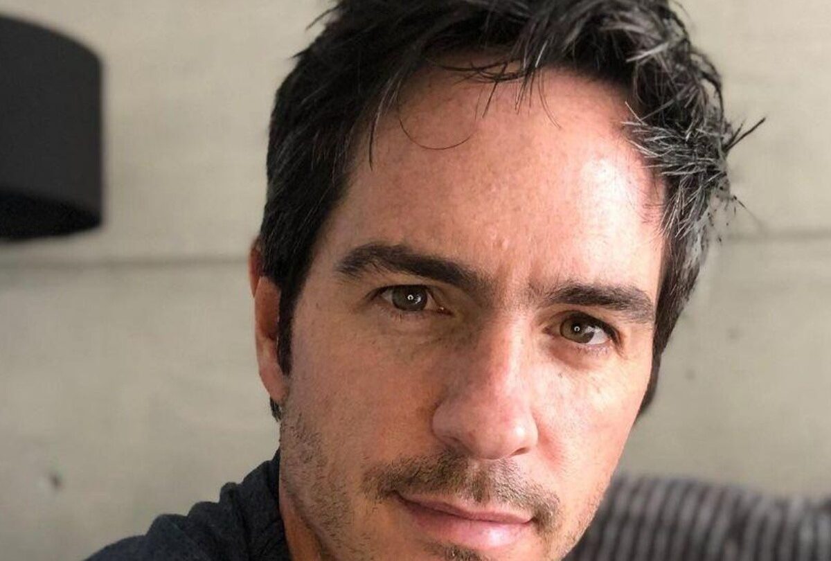 mauricio-ochmann345_jpg_crop1613251970207jpg_1199923512 | México Ahora