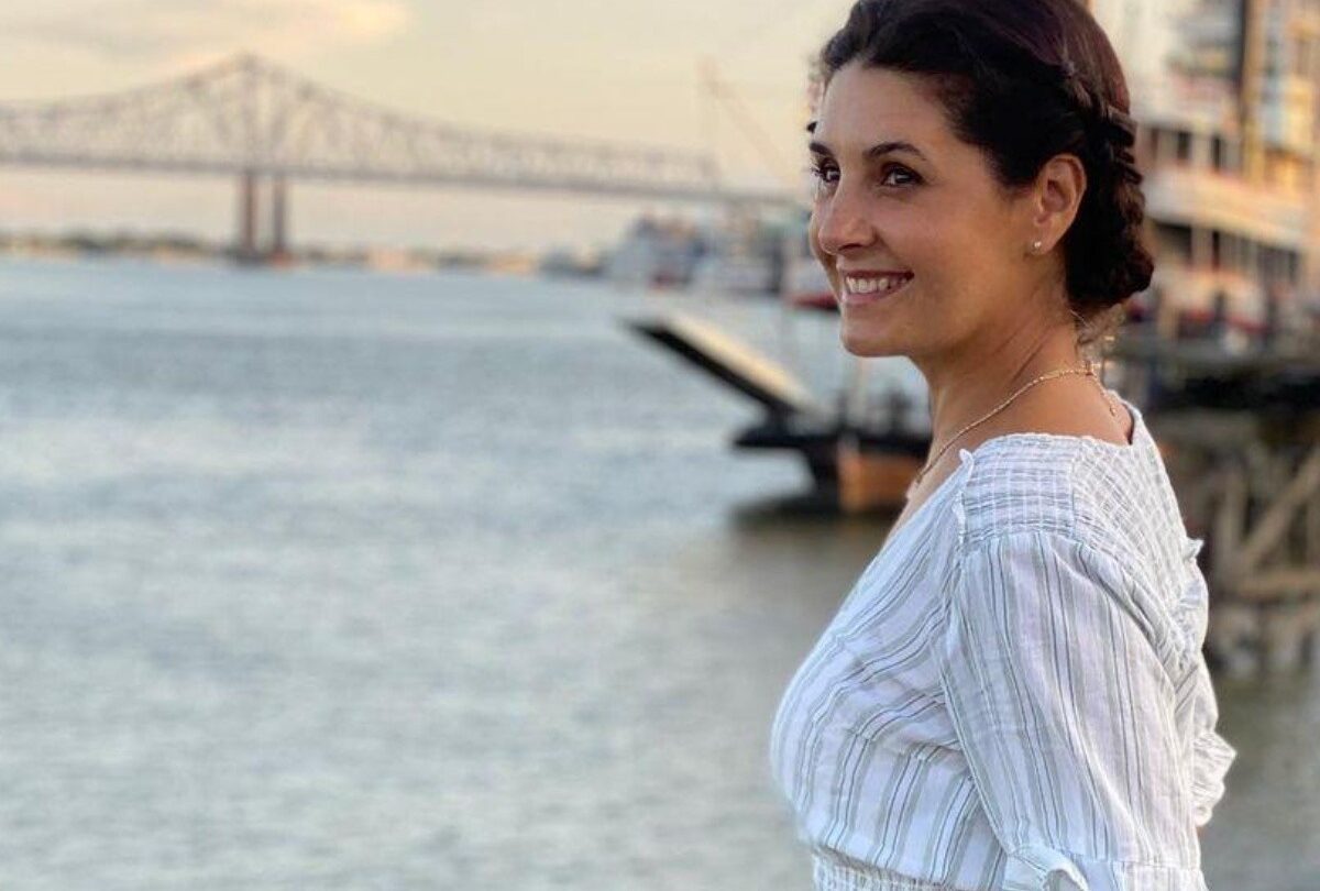 mayrin_2_crop1614133051762jpg_1199923512 | México Ahora