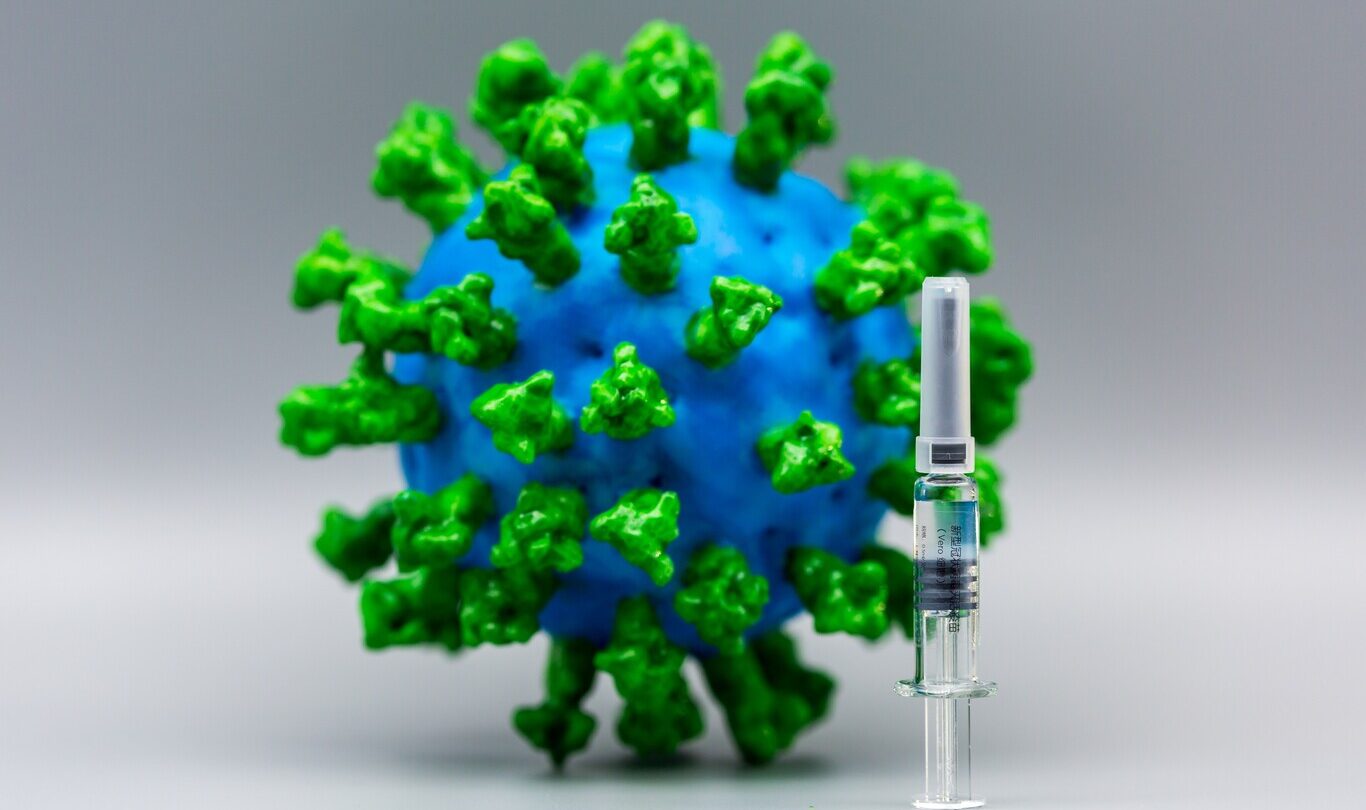 millones-de-personas-sin-vacuna-anti-covid | México Ahora Millones de personas no podrán vacunarse contra el coronavirus hasta 2022