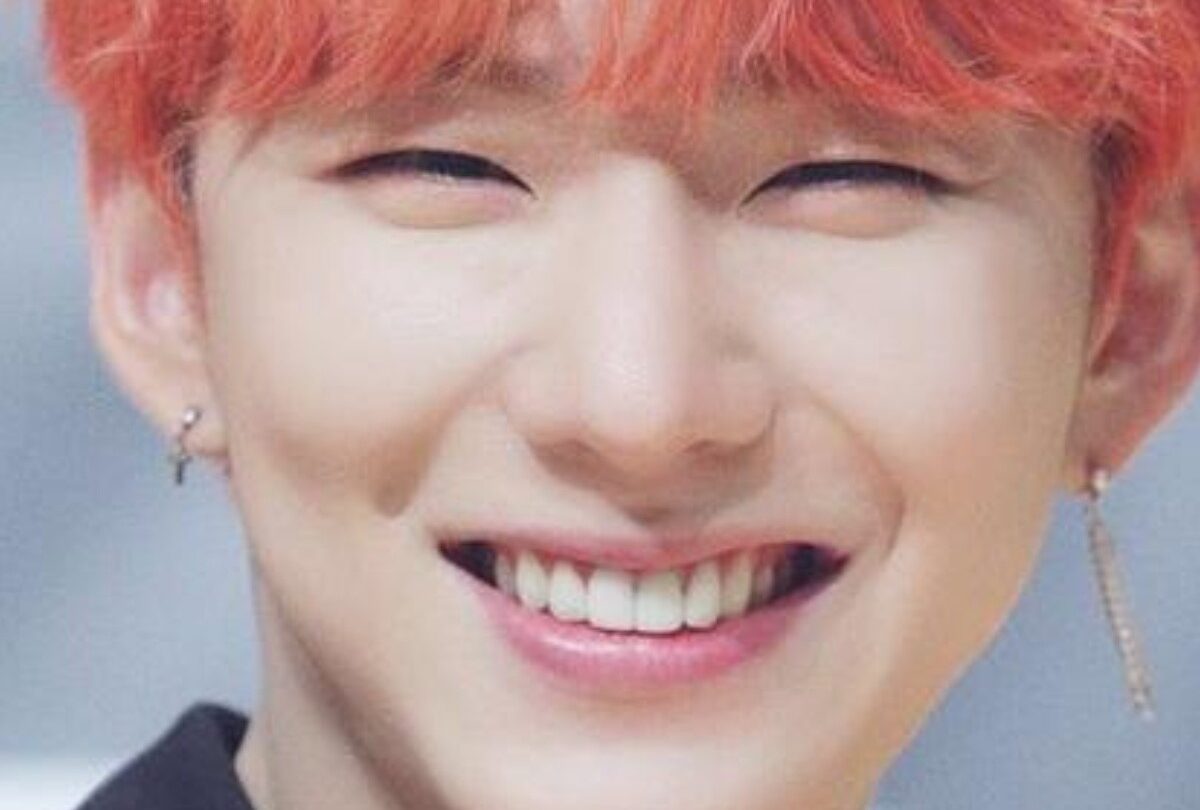 monsta x kihyun responde acusaciones crop1614275586006jpg 1199923512 Kihyun de MONSTA X responde a las acusaciones de bullying |