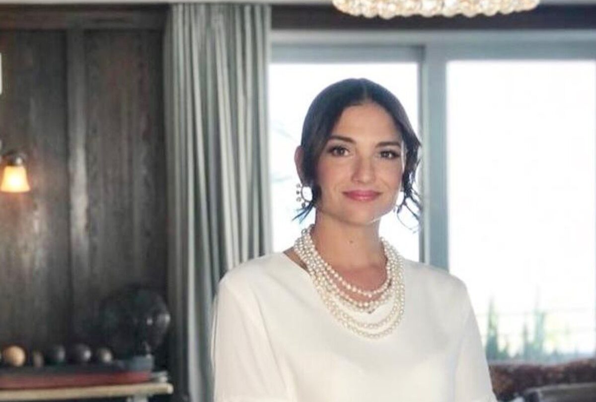 natalia-jimenez45_jpg_crop1613244134153jpg_1199923512 | México Ahora