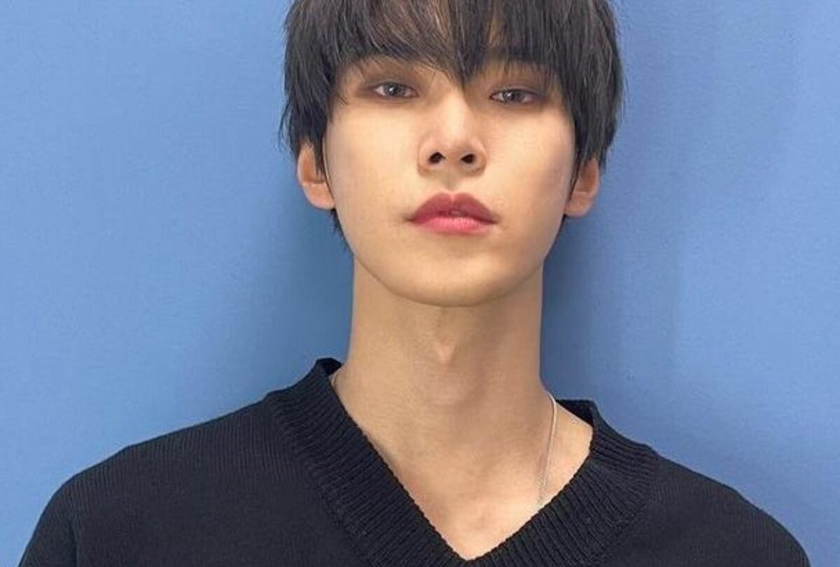 nct doyoung cafe midnight 3 crop1613684127176jpg 1199923512 Doyoung de NCT enamora con su actuación en Cafe Midnight 3 |