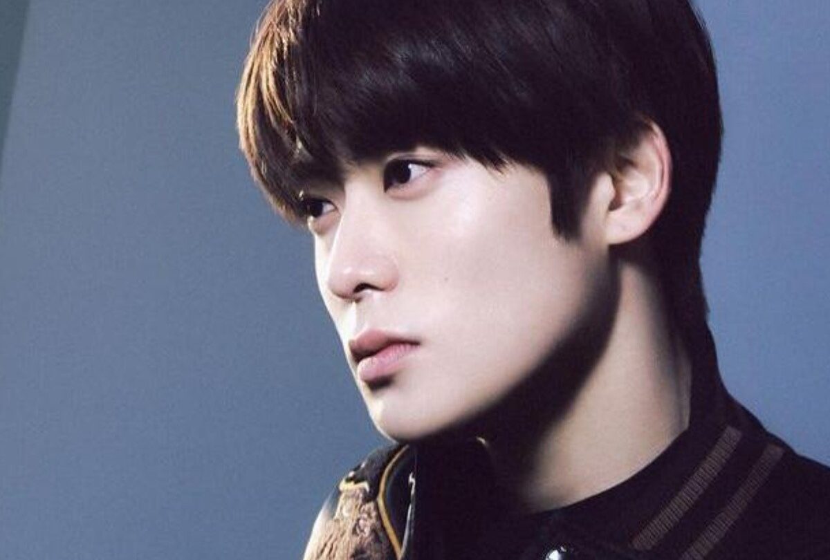 nct jaehyun dear m dorama crop1614023215661jpg 1199923512 Jaehyun de NCT explica cómo ocurrió la magia detrás de DearM |